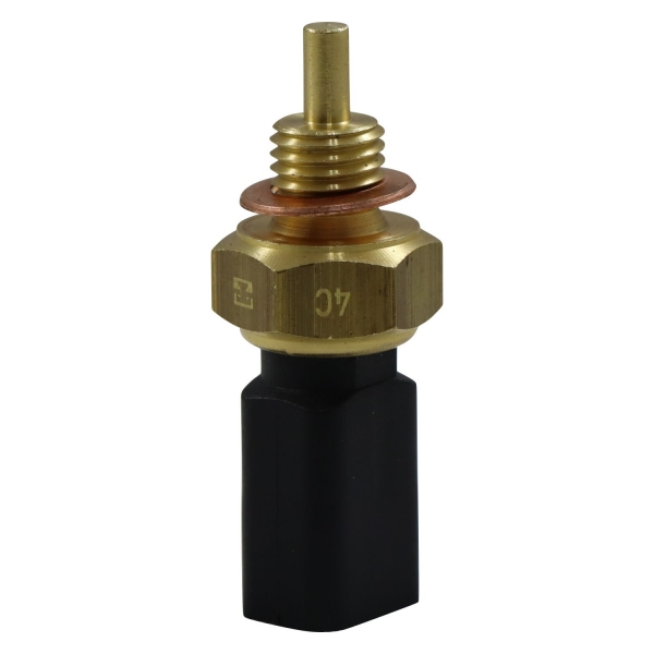 Sensor de Temp. Água MTE 4058 Renault Sandero - Cód.11530