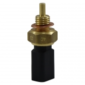 Sensor de Temp. Água MTE 4058 Renault Sandero - Cód.11530