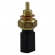 Sensor de Temp. Água MTE 4058 Renault Sandero - Cód.11530