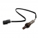 Sonda Lambda NTK OZA806-EE1 Honda Civic 1.7 - Cód.2131