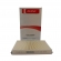 Filtro de Cabine Denso BC261401-0300RC Megane - Cód.3142
