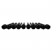 Prisioneiro de Cabeçote Forjado Honda D16Z6 - Cód.7470