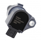 Bobina de Ignição Delphi GN10421 Honda HR-V - Cód.11305