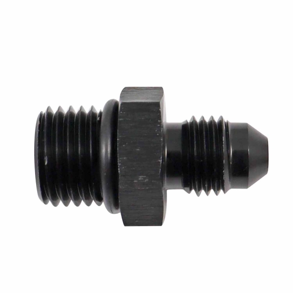 Niple Adaptador Asllan M14 x 4AN - Cód.11631