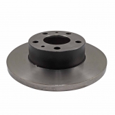 Kit Disco de Freio BD4680 Diant. Fiat Ducato 2.5 - Cód.11577