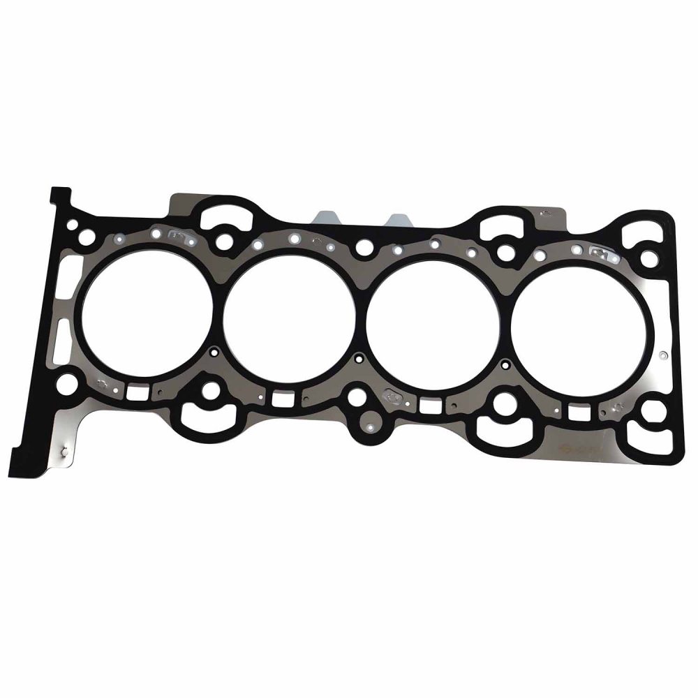 Junta Cabeçote Elring 452.850 Discovery, Evoque - Cód.8619