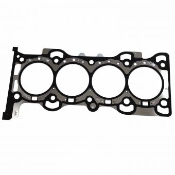 Junta Cabeçote Elring 452.850 Discovery, Evoque - Cód.8619