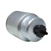 Filtro Combustível Hengst H240WK Nissan Frontier - Cód.9939