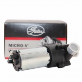 Bomba de Agua Elétrica Gates 41520E Sprinter 313 - Cód.8823