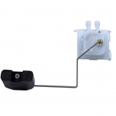 Sensor de Nivel TSA T010195 VW Golf (08...14) - Cód.7943