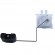 Sensor de Nivel TSA T010195 VW Golf (08...14) - Cód.7943