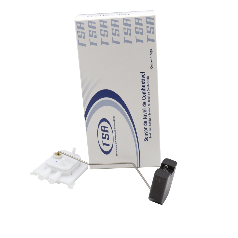 Sensor de Nível TSA T010182 GM Celta, Agile - Cód.10499