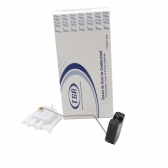 Sensor de Nível TSA T010182 GM Celta, Agile - Cód.10499