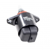 Atuador Marcha Lenta Delphi CV10173 Celta, Corsa - Cód.10834