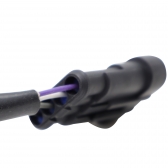 Sonda Lambda Delphi ES20264 Doblo, Marea, Palio - Cód.10843