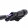 Sonda Lambda Delphi ES20264 Doblo, Marea, Palio - Cód.10843