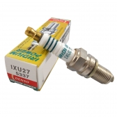 Vela de Ignição Denso Iridium IXU27 Fiat T-Jet - Cód.2678