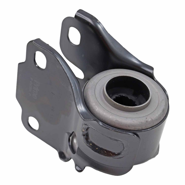 Bucha Bandeja Prime 6003E Land Rover Freelander - Cód.12444
