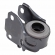 Bucha Bandeja Prime 6003E Land Rover Freelander - Cód.12444