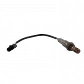 Sonda Lambda NTK OZA755-EE12 Nissan Kicks 1.6 16V - Cód.7205