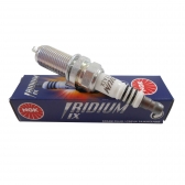 Vela de Ignição NGK LFR7AIX Jac J2, J3, T40, T5 - Cód.2246