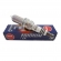 Vela de Ignição NGK LFR7AIX Jac J2, J3, T40, T5 - Cód.2246