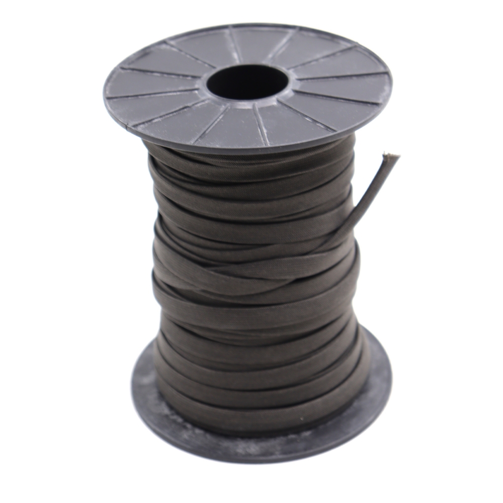 Carretel Flexguard HT 5mm x 50m (Insultherm) - Cód.10950