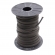 Carretel Flexguard HT 5mm x 50m (Insultherm) - Cód.10950
