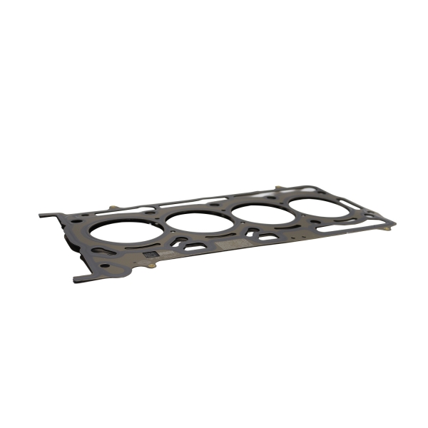 Junta Cabeçote Elring 360.140 Fiat Firefly 1.3 8V - Cód.9965