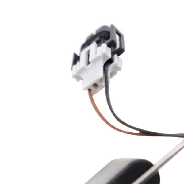 Sensor de Nível NTK FLN2-V012 iX35, Sportage 2.0 -Cód.11021