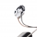 Sensor de Nível NTK FLN2-V012 iX35, Sportage 2.0 -Cód.11021