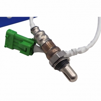 Sonda Lambda Delphi ES20405 Citroen Aircross, C3 - Cód.9179