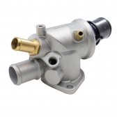 Válvula Termostática MTE VT323.88 Marea 2.0 20V - Cód.10332