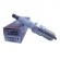 Vela de Ignição Iridium NGK ITR6F-13 Ford Focus - Cód.029