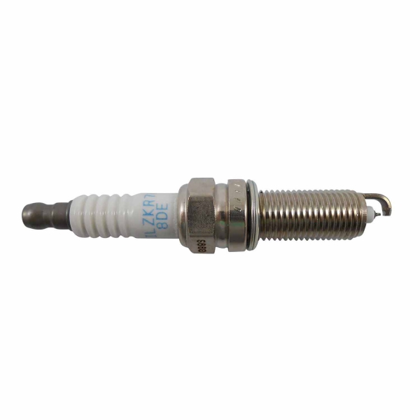 Vela de Ignição NGK SILZKR7G8DE HB20, Creta 1.6 - Cód.6611