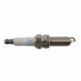 Vela de Ignição NGK SILZKR7G8DE HB20, Creta 1.6 - Cód.6611