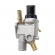Válvula Termostática MTE VT323.88 Marea 2.0 20V - Cód.10332