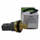 Sensor de Temp. Água MTE 4092 VW Amarok, Touareg - Cód.11531