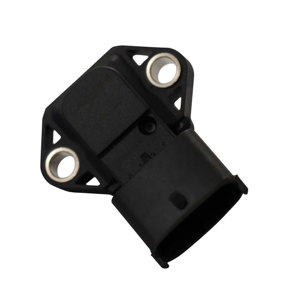 Sensor MAP Delphi PS10101 GM Kadett, Vectra - Cód.8554