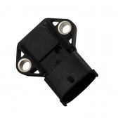 Sensor MAP Delphi PS10101 GM Kadett, Vectra - Cód.8554