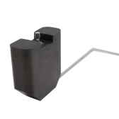 Sensor de Nível TSA T010167 GM S10 2.2, 2.5, 2.8 - Cód.10497