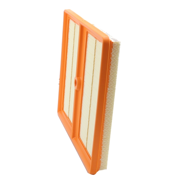 Filtro de Ar Hengst E1333L Up, Virtus Tsi 12V - Cód.10757