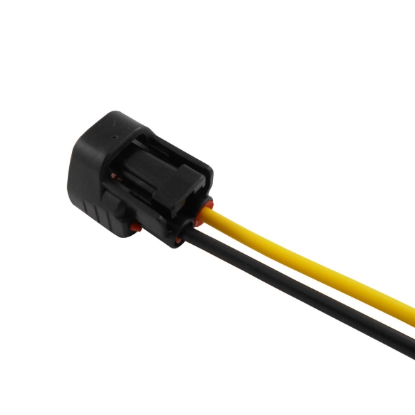 Chicote ETE5416 Bico Injetor Nippon Denso - Cód.6660