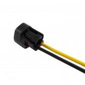 Chicote ETE5416 Bico Injetor Nippon Denso - Cód.6660