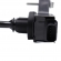 Bobina de Ignição NGK U5273 GM Equinox e S10 - Cód.10078