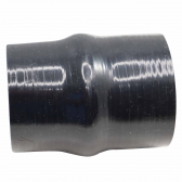 Mangote de Silicone 2 1/2\\\
