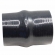 Mangote de Silicone 2 1/2\\\