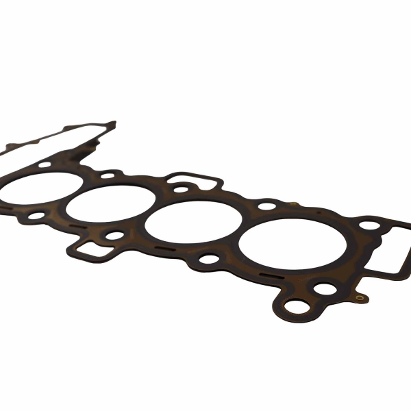 Junta Cabeçote Elring 207.120 Discovery Sport - Cód.12598