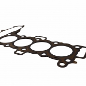 Junta Cabeçote Elring 207.120 Discovery Sport - Cód.12598