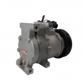 Compressor Doowon 97701-1S200 HB20 1.6 Automático - Cód.7078